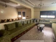 Appartement à louer 90 m² à Casablanca