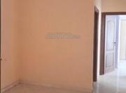 Appartement à louer 90 m² à Casablanca