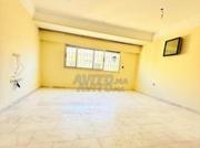 Appartement à louer 90 m² à Casablanca CIL