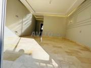 Appartement à louer 90 m² à Casablanca maarif