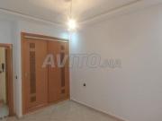 Location appartement 90m² 3 chambres salon 1er étage...