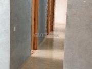 Appartement à louer 101 m² à El Jadida