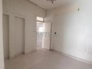 Appartement à louer 90 m² à Fès