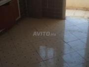 Appartement à louer 90 m² à Fès