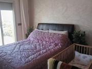 Appartement à louer 90 m² à Fès