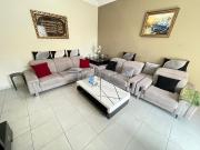 Appartement à louer 90 m² à haut founty