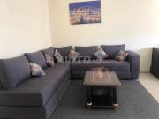 Appartement à louer 90 m² à Islane Agadir