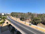 Appartement à louer 90 m² à Kénitra