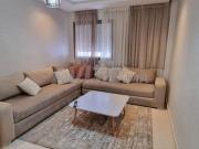 Appartement à louer 90 m² à Kénitra