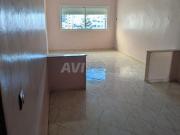 Appartement à louer 90 m² à La ville Haute