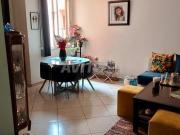 Appartement à louer 90 m² à Marrakech