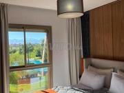 Appartement à louer 90 m² à Marrakech