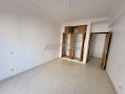 Appartement à louer 90 m² à Marrakech