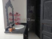 Appartement à louer 90 m² à Marrakech