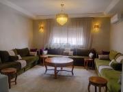 Appartement à louer 90 m² à Marrakech