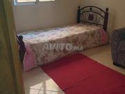 Appartement à louer 90 m² à Meknès