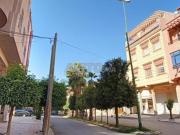 Appartement à louer 90 m² à Meknès Belle Vue 3