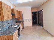 Appartement à louer 90 m² à Mohammedia