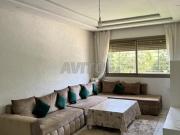 Appartement à louer 90 m² à Mohammedia