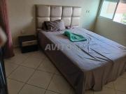 Appartement à louer 90 m² à Mohammedia