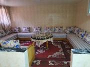 Appartement à louer 90 m² à Mohammedia