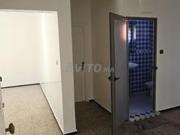 Appartement à louer 90 m² à Mohammedia
