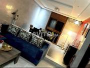 Appartement à louer 90 m² à Mohammedia