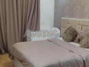 Appartement à louer 90 m² à Mohammedia