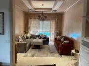 Appartement à louer 90 m² à Nouaceur