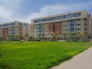 Appartement à louer 90 m² à Oujda