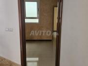 Appartement à louer 90 m² à Oujda
