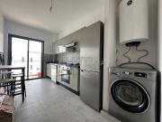 Appartement à louer 107m² à Agdal