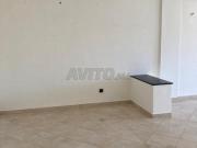 Appartement à louer 90 m² à Rabat