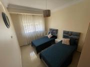 Appartement à louer 90 m² à Rabat