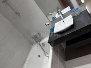 Appartement à louer 90 m² à Rabat
