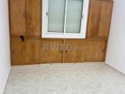 Appartement à louer 90 m² à Rabat