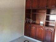 Appartement à louer 90 m² à Rabat