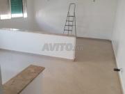 Appartement à louer 90 m² à Rabat