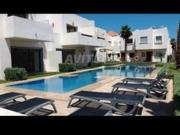 Appartement à louer 90 m² à Sidi Rahal