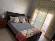 Appartement à louer 90 m² à Skhirat