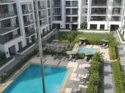 Appartement à louer 90 m² à Souissi Rabat