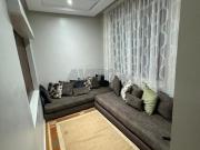 Appartement à louer 90 m² à Tanger