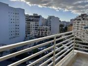 Appartement à louer 90 m² à Tanger