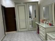 Appartement à louer 90 m² à Tanger