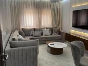 Appartement à louer 90 m² à Tanger