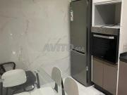 Appartement à louer 90 m² à Tanger