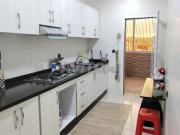 Appartement à louer 90 m² à Tanger