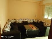 Appartement à louer 90 m² à Tanger