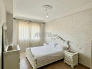 Appartement à louer 90 m² à Tanger