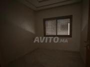 Appartement à louer 90 m² à Tanger